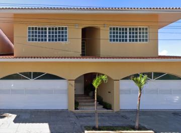 Casa de 4 habitaciones, Boca del Río · Venta de Casa en Veracurz Costa de Oro Blvrd del Mar
