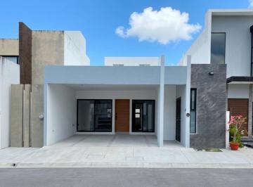 Casa de 2 habitaciones, Alvarado · Casa en Venta un Piso con 2 Recámaras en Lomas de La Rioja
