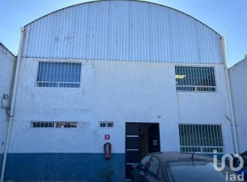 Oficina · 368m² · 13 Recámaras · 5 Estacionamientos · Oficinas Listas Para Iniciar Tu Actividad