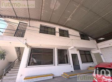 Bodega comercial · 550m² · 4 Recámaras · 10 Estacionamientos · Bodega en Renta en Cuernavaca Morelos