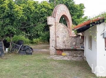 Terreno / Lote · 6500m² · Venta de Terreno Panorámico en Miacatlán, Morelos.