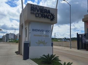 Departamento de 2 habitaciones, Boca del Río · Departamentos en San Jose Novillero, Boca del Rio