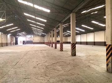 1 · Venta Nave Industrial San Mateo Atenco
