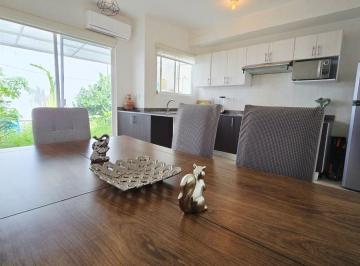 Casa de 3 habitaciones, Benito Juárez · ¡Oportunidad Única! Casa Amueblada en Jardines del Sur 5 - 3 Recs con Baño Privado