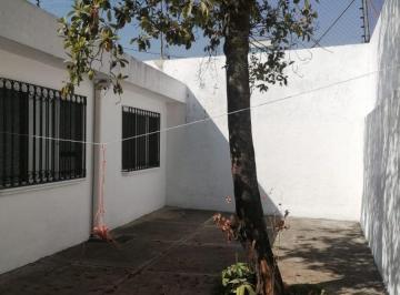 Casa de 2 habitaciones, Cuernavaca · Casa un Nivel Cerca de Galerías, Se Aceptan Créditos!