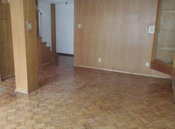 Casa · 170m² · 3 Recámaras · 1 Estacionamiento · Casa en Renta en Viveros del Valle Tlalnepantla Edo. Mex.