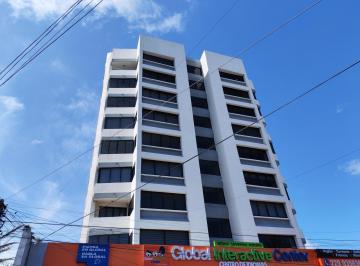 Departamento · 250m² · 3 Recámaras · 1 Estacionamiento · Departamento Amueblado en Renta en Costa Verde, Boca del Río