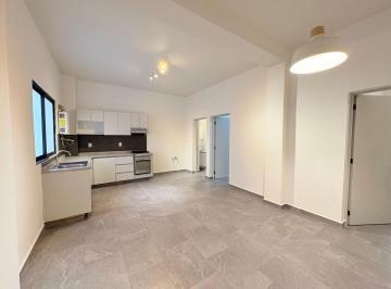 Departamento de 2 habitaciones Venta MN 2,850,000 · Departamento en Venta, en Planta Baja, a Una Calle de División del Norte. Sin Estacionamiento.