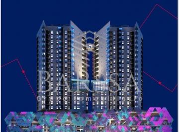 335123b31e7cd7ea0c9fe66d54318343dadc6f9ebe7c8bc7e8e01ee56eaf045f · Venta Departamento Duplex (Lock - Off) en Mitras Sur (Dos Recámaras) Amueblado.