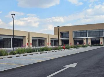 1 · Local Comercial Nuevo en Renta y Venta en Ciudad del Sol | Alta Afluencia y Ubicación Estratégica