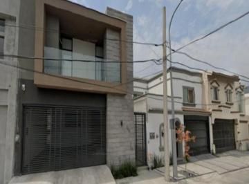 Casa de 4 habitaciones, Monterrey · ¡Oportunidad! Casa Col. Contry Mty Sur: Zona de Élite, Máxima Seguridad, Plusvalía y Cerca del Tec