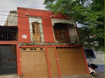 Casa de 4 habitaciones, Oaxaca de Juárez · ¡Oportunidad! Casa Centro Oaxaca: Manuel Sabino Crespo. Zona Turística, Segura, Ideal Airbnb y Lujo