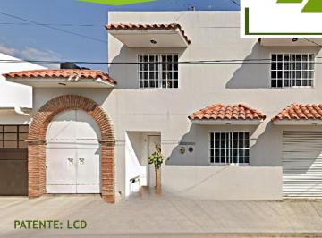 Casa de 4 habitaciones, Oaxaca de Juárez · ¡Oportunidad! Casa Eucaliptos Oaxaca: Zona Elite Norte, Seguridad, Plusvalía E Ideal Airbnb