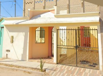 Casa en Venta de 3 habitaciones Paseos del Sol · ¡Oportunidad! Casa Paseos del Sol La Paz Bcs: Cerca de Uabcs y Plazas. Máxima Plusvalía y Seguridad