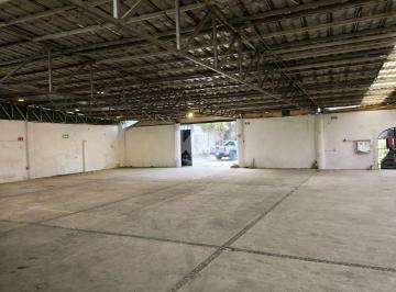 Bodega comercial , Cuernavaca · Bodega de 600 m² y 1050 m² de Terreno en Renta en Colonia Bosques, Cuernavaca, $38,000 + Iva