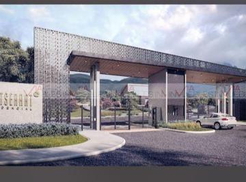 Casa · 273m² · 3 Recámaras · 3 Estacionamientos · Casa en Venta en La Montaña