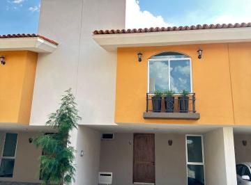 Casa de 2 habitaciones, San Pedro Tlaquepaque · Casa Venta o Renta