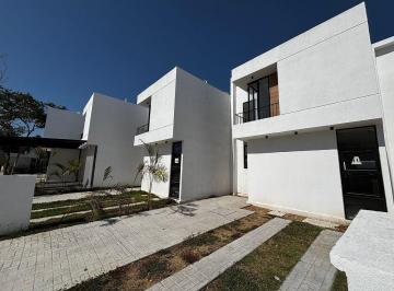 559d64526cc151c42113cd0c16fdae516ad4926ab6afd9e5621f55333a623080 · Casas en Venta Aldea Hortus Bugambilia