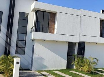 fa345e3de9356c067941632ccefbfcac25e5083c800951127b6de0f2ddf76170 · Casas en Venta Aldea Hortus Tulipan
