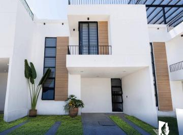 f62d5e287a7e29023d33dfde3146a65a234c92d6c59685d06aea596d5d149e5a · Casas en Venta Aldea Hortus Tulipan PH