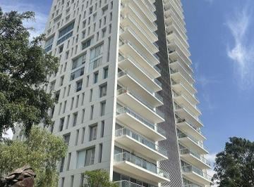 1a8e6be688ee25e52601bf2da77b61a289b24104de13561f5f24e18e629de607 · PH en Venta Central Park