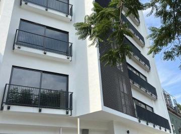 4ad91ee9839d02c07e4d97a38fde5ddedecf0c690243b494eb81d5b500fd4291 · Departamento en Venta Mar Mediterraneo 701