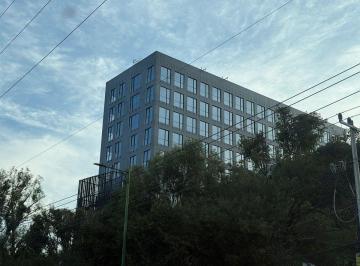 cd3be9739fe20568150d2a4ecdaa022c82ac28561949268445adad10d45672df · Oficina en Venta en Zona Real "Entrebosques"