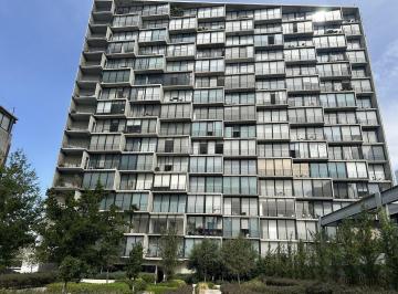38c036933e65b16ef62888958e7d75f8b219084d33ccaf81652c20f7b63c4ba8 · Departamento en Venta Sao Paulo Vertical