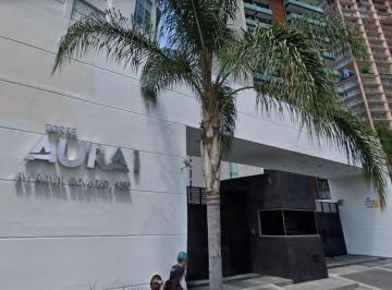 ccd053fffdc0b98e8e651c97f8c4b0995f37fcc42bc7da3fd59cd79578a65491 · Departamento en Renta Aura 1 - Puerta de Hierro