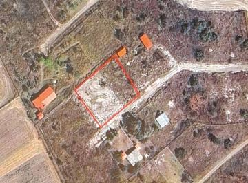70f668d0abf31754af77884e10442fc4f393be798bd12e051cdec27a0a467010 · Terreno en Venta en San Juan de Los Lagos “cabañas de Mezquititlan” 2,000 m²