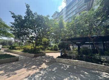 3074ab97733ce236c38511ca1dc427753644d6f1bcf30613ccb2d736ab60349c · Departamento PH en Venta Lomas Altas