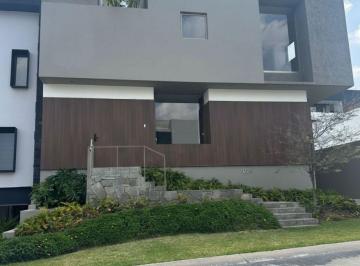 654bf9cc87e90b0a1efd19fc1127178a9a7cc518109f8c50e739e5bc009ee4fc · Casa en Venta Puerta Las Lomas