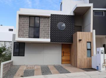 Casa de 3 habitaciones, El Marqués · Despierta Casa Día en un Entorno Único - Zibatá