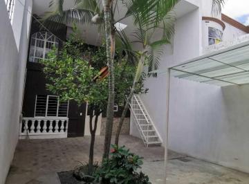 4bc0f2d6f5d7e67997ca23afa44a3be386cfc47d28d9f77b4540c82787aec852 · Casa en Venta en Tonalá