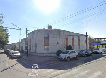 b81e296eefcbb92ab90dcb8d824cdd6311575e49d22b0f28c95dfa5bb2f8f951 · Bodega en Venta Colonia El Fresno