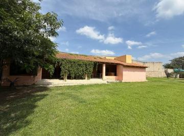 2d9eef6266fece4aaf88fcf80bd1dba8dc0c42a056dd07f1425c5205c037e697 · Granja en Venta en San Sebastian El Grande
