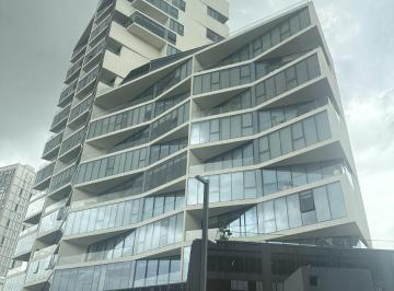 bbd3b392adbf5fd5501678ea278372f4d58a4d7a7c9e8193756a4dd37217376e · Departamento en Venta Torre West Ventura