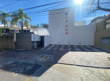 9dc4c4316435f682d453b5ea2ae21233ca457eab716d7214ef81e618a73c1ebf · Casa en Venta en Jacarandas