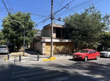d24f323aac06c36b56e4b66ae84eb6c60185bd37478635f9a6996a3424b89eab · Casa en Renta Para Remodelar Av Providencia