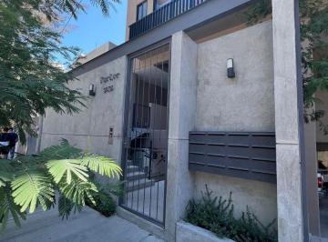 ad2e590c59476cf5655e7ab0b05d0c8179b3ec86791658799f8d555660cac23e · Departamento en Venta Providencia