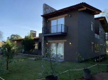 20ef09fdf09f1efcddd21ea7623431b84955125d34a4262553d93d1f3ef8e328 · Casa en Venta Copropiedad - Tapalpa