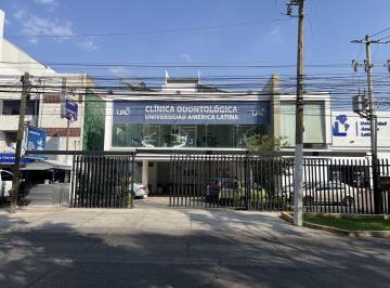 8106623916eccb0906ddb5515617021a5ebc859fc263d1f0272b3531abed5e03 · Edificio Comercial en Venta Av Patria
