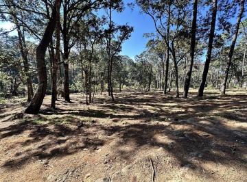 bb6f8391ccc5d5ecb4cfd815be8886316f7264af42bff0f281055f20940981f2 · Terreno en Venta Bosques de La Cañada