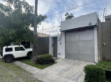 2605bc4941b7498f5a2e57f833bc7f9d71f1a4f2f24667469f86dc6a6d96b625 · Casa en Venta en La Estancia