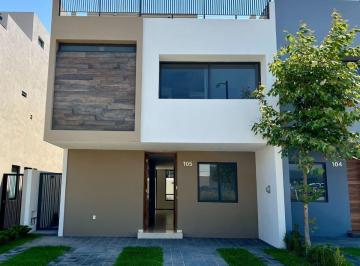 19e2c14706de9d88bf93f875aef251f2f176d6b118629af96fe0cce59cd91f34 · Casa en Venta Coto Abeto 105