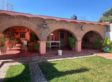 6c898e6d113a5633e28326ed088599b0ae2ceaaec4fb6301bb77ec29dc5aac4c · Granja con Bodega en Venta