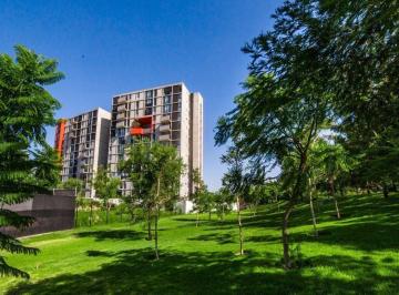 283299c5c9d1b9a66c9769f5bf0a9b7709af7e019a6b21e3182cfdb8ae2504bf · Departamento en Preventa en Zapopan “artpark”
