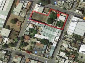 542adc49eda1c0b5e4323a7a5e4908decf0fac1cfdeb75afbc731821adb81143 · Terreno en Venta en El Sur Col. El Mante