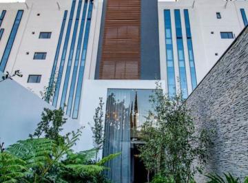 df23ac621fec37f08c9230f804c4c3edf027bb4be6eaac83847d763166abe9cc · Departamento en Venta en Eva Briseño "Torre Santa Fe620"