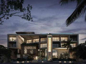 fbae521db86cf3b5947cf466aeda349e4acfbda6ef154f04703e7fcdcd6d422d · Departamento en Venta en Tulum "Waye"